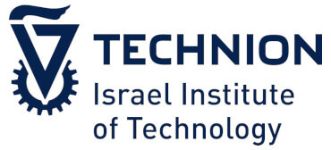 Technion 1995
